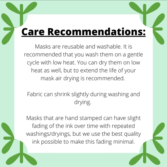 Women's Avatar last Airbender Air Bender mask - Picture 5 of 5